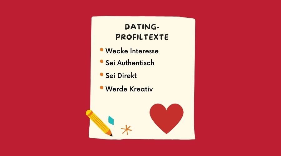 dating-profiltexte (1)