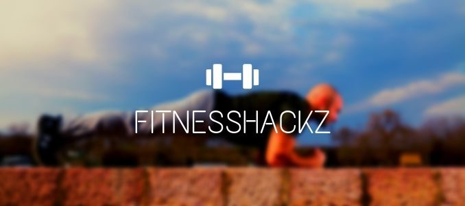 fitnesshackz