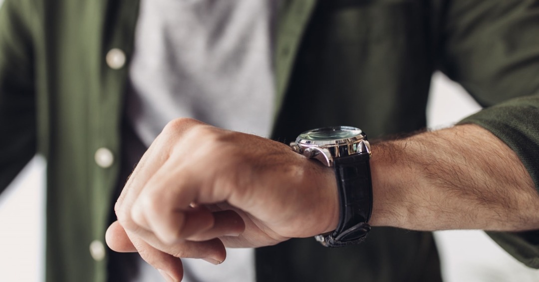 Pinker Fahrradkorb Mit Netz - Süß & Praktisch Für Mädchen